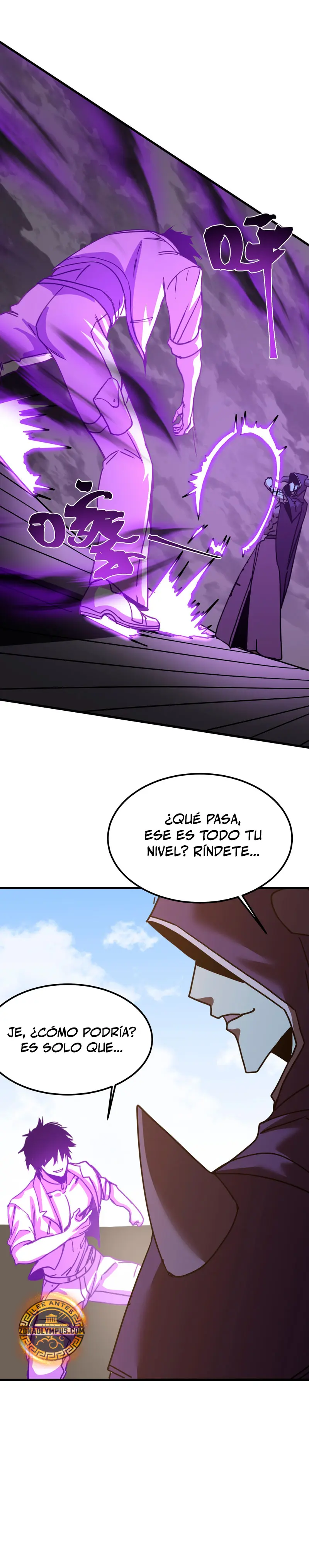 Página 19