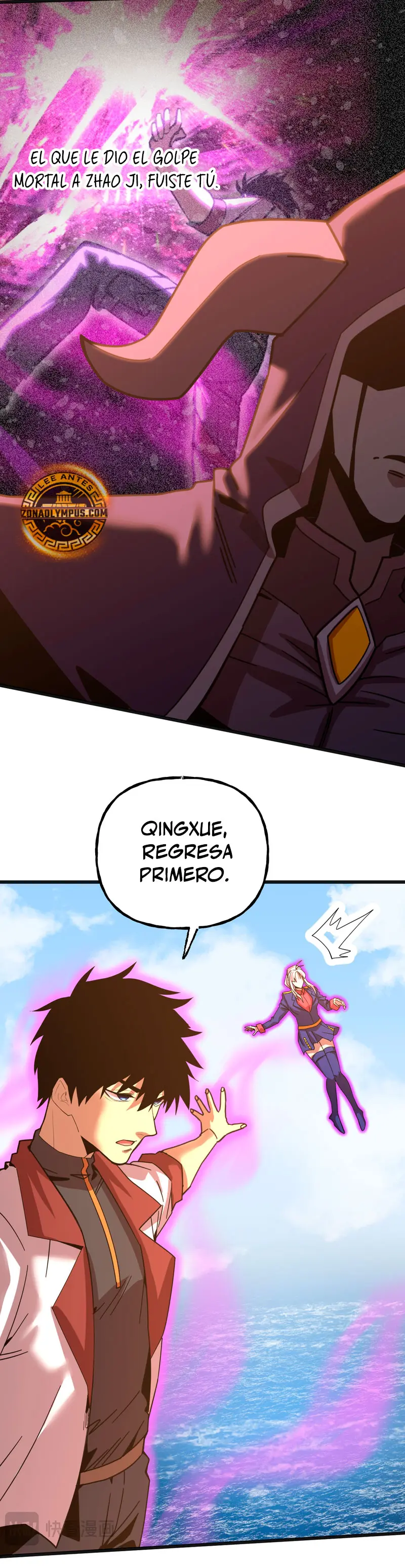 Página 22
