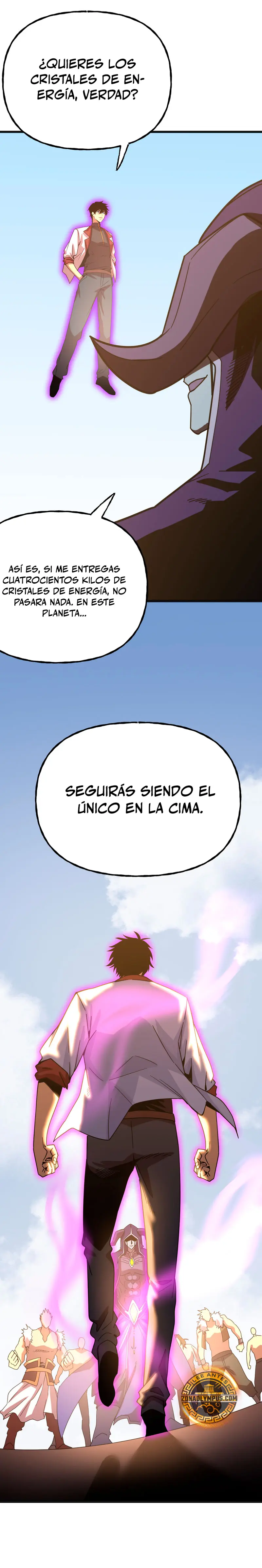 Página 23
