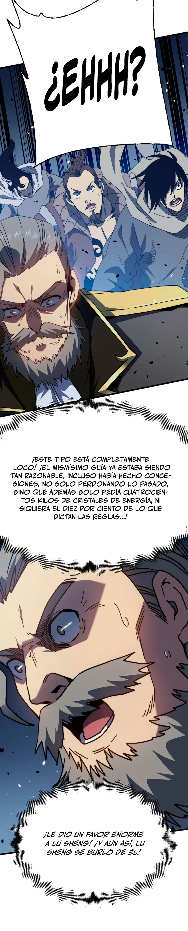 Página 26