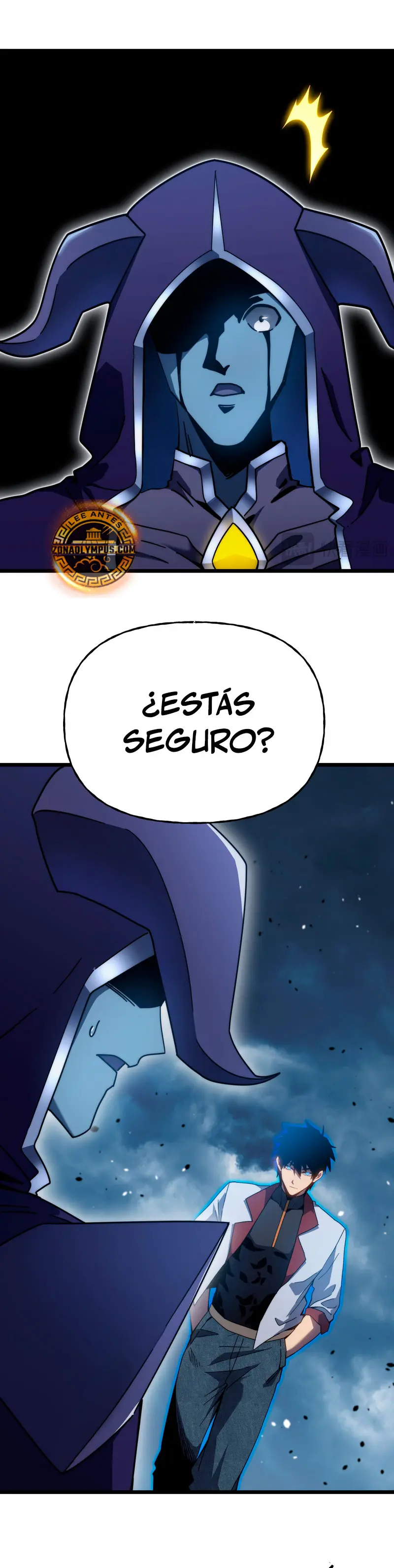 Página 27