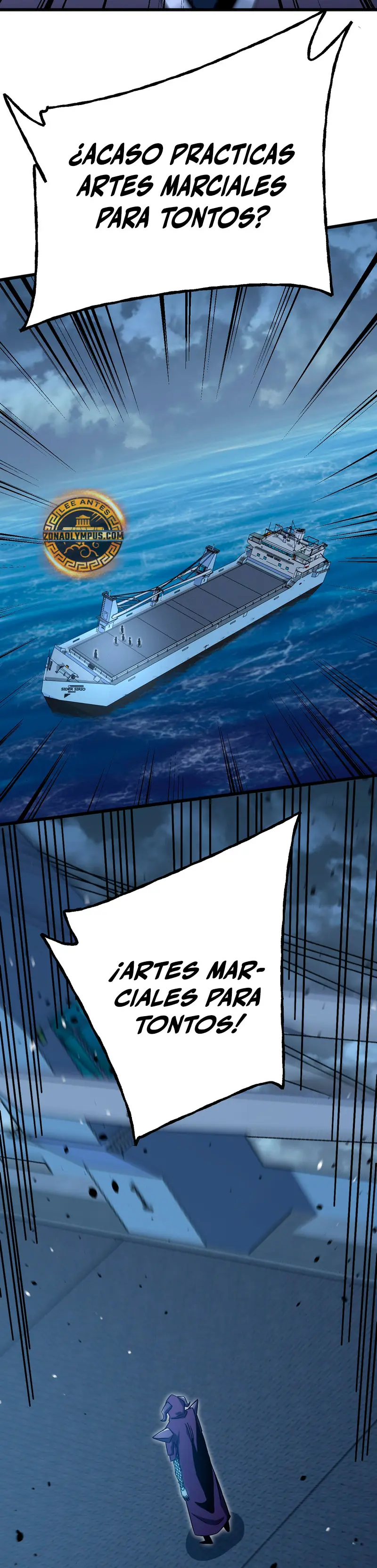 Página 29