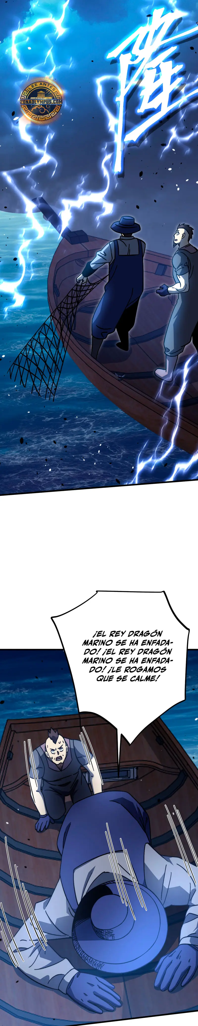 Página 34