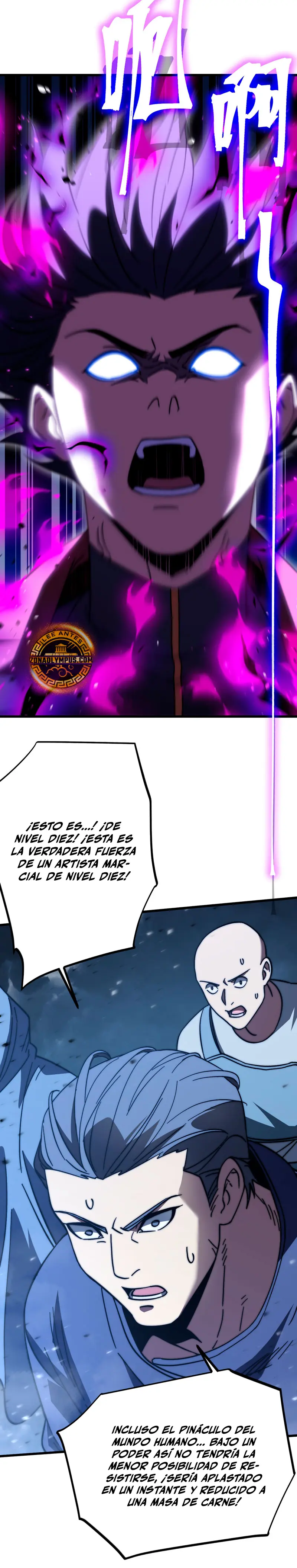 Página 42