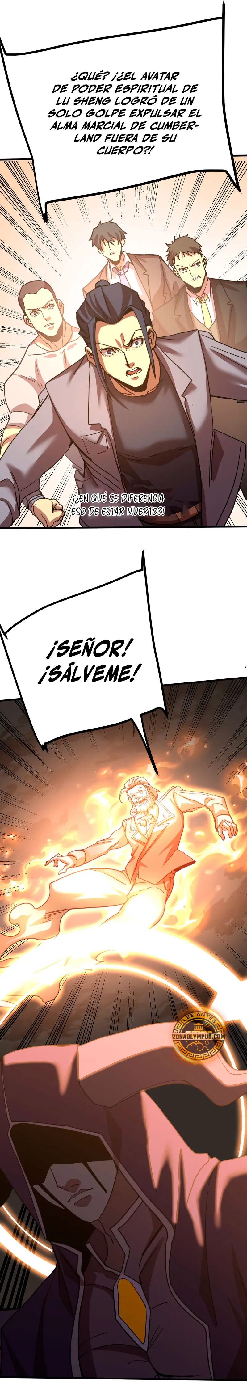 Página 8