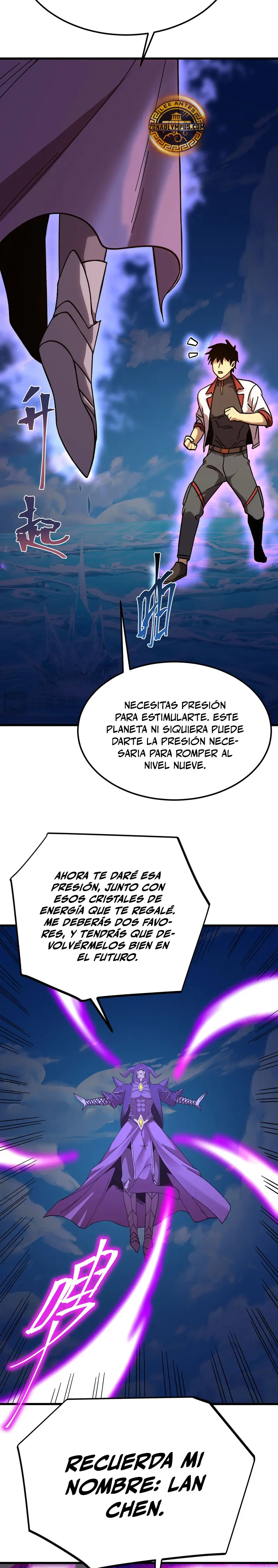 Página 22