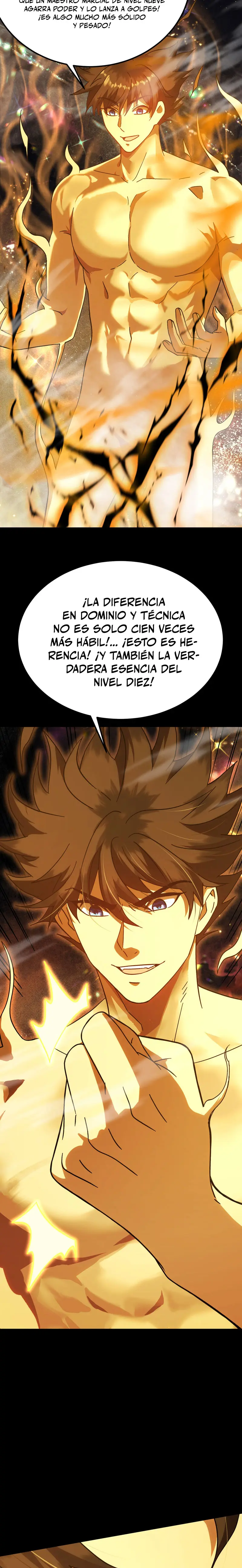 Página 28