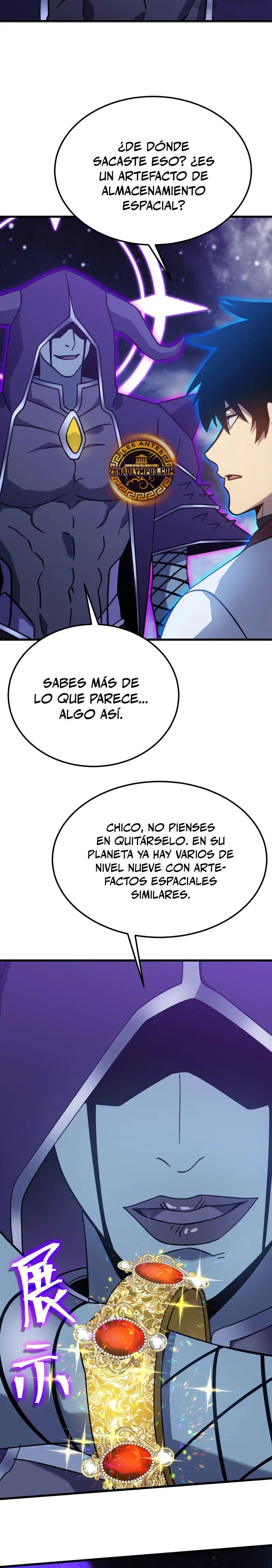 Página 19