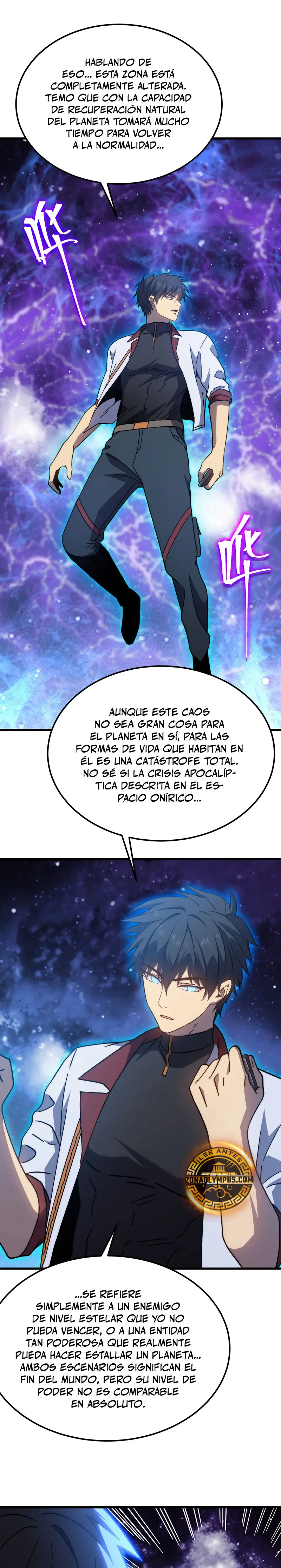 Página 23