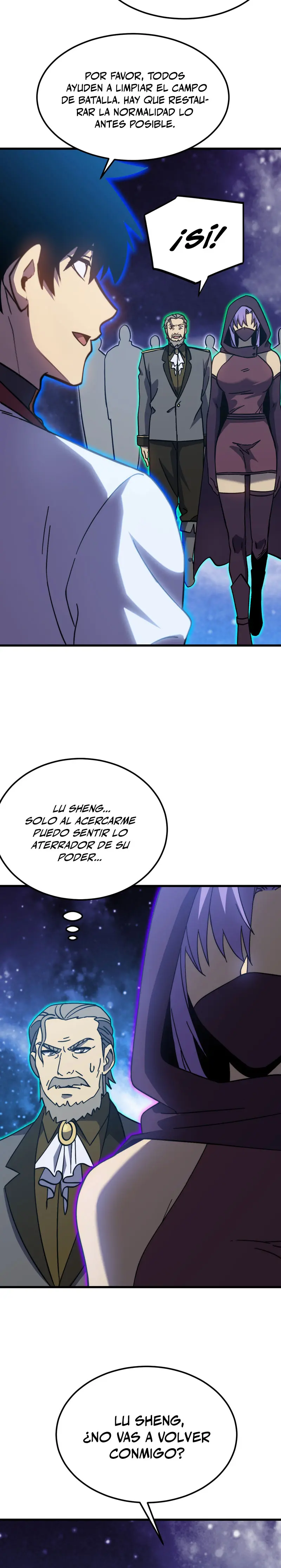 Página 25