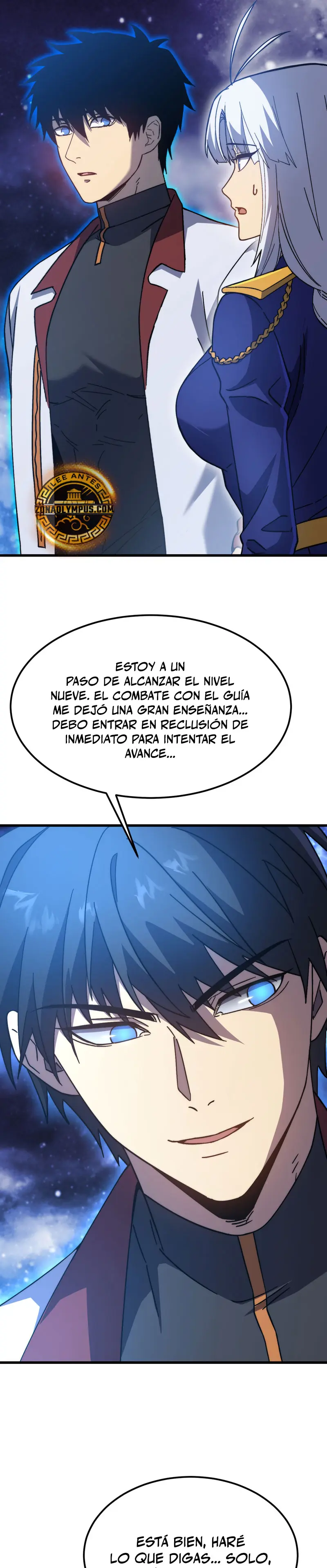 Página 26