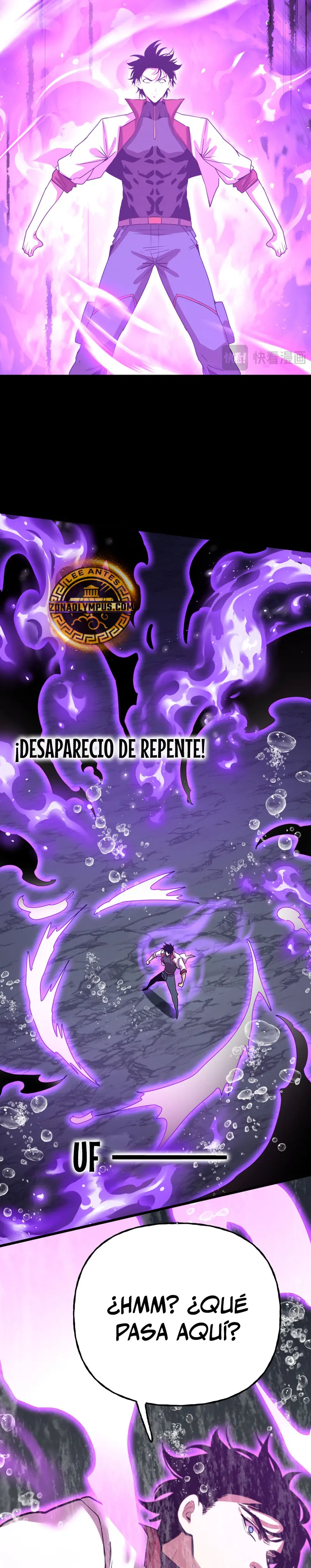 Página 19