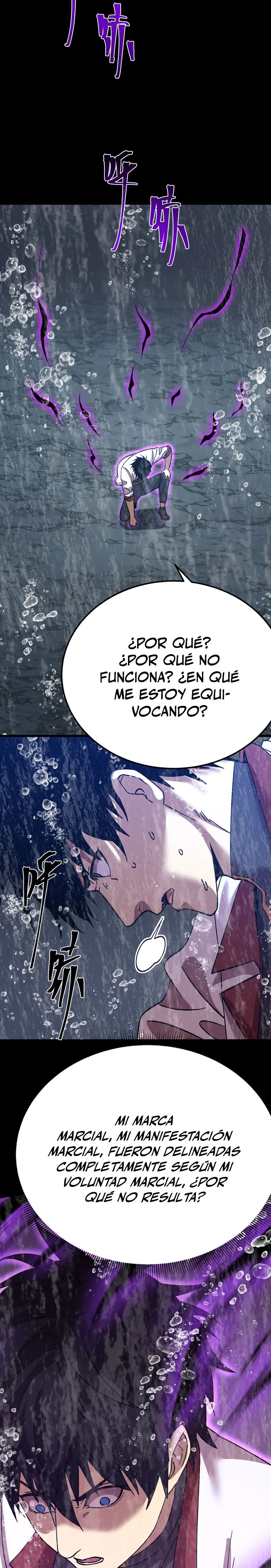 Página 22
