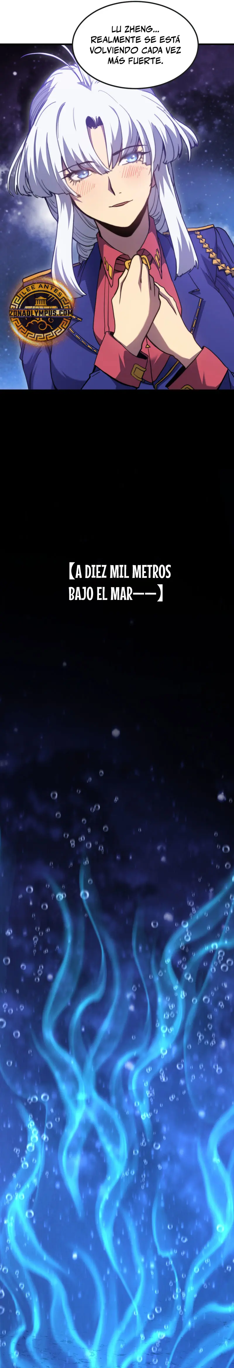 Página 9