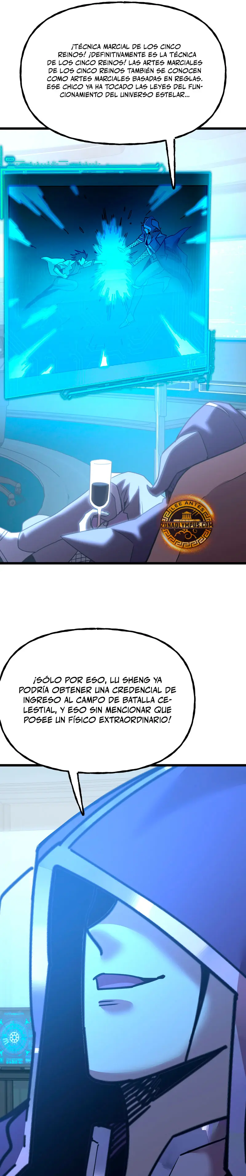 Página 16