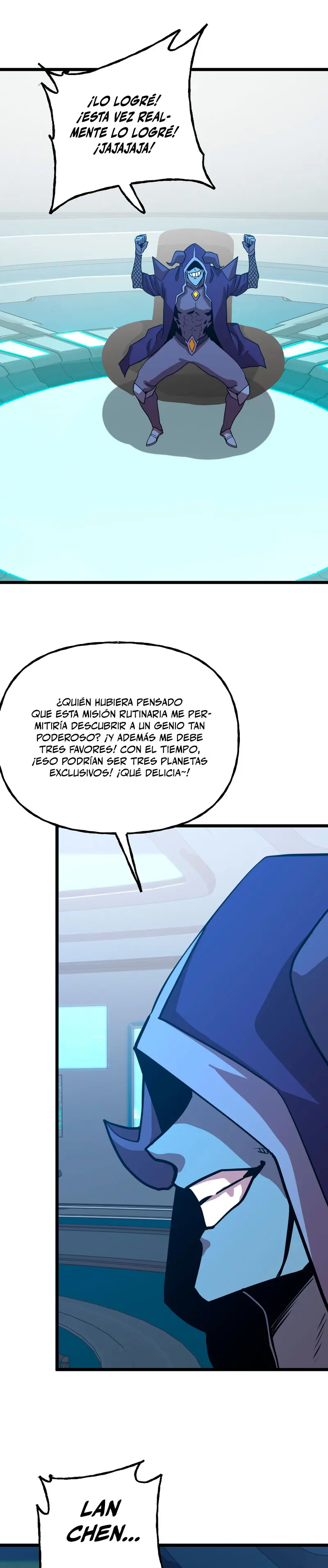 Página 20