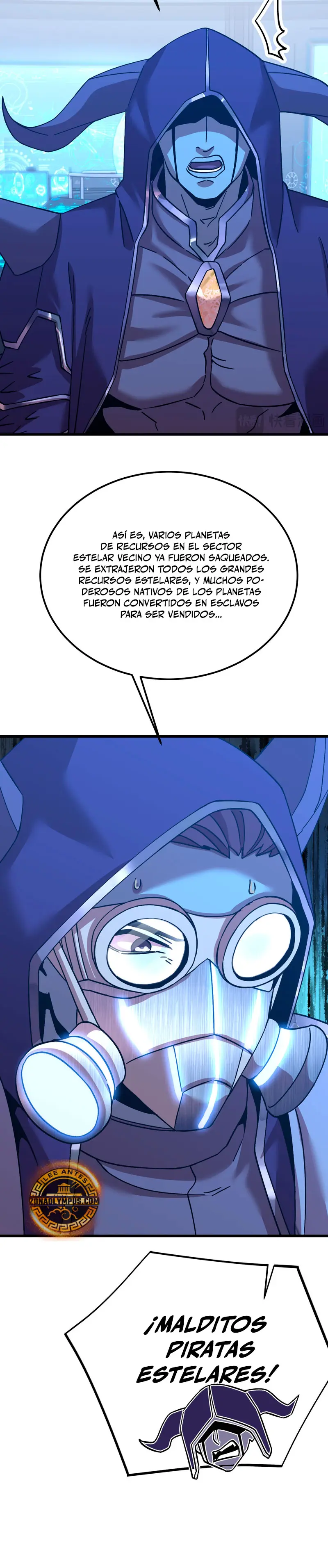 Página 22