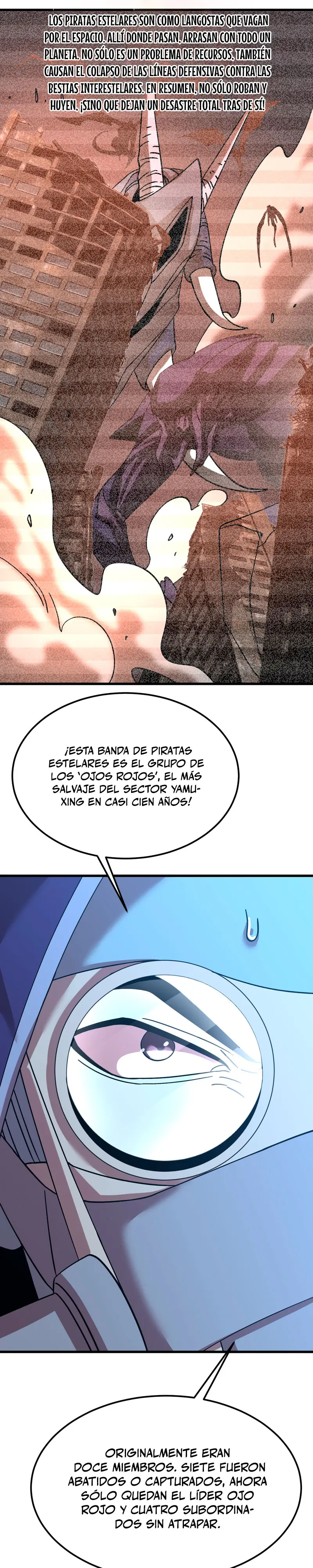 Página 23