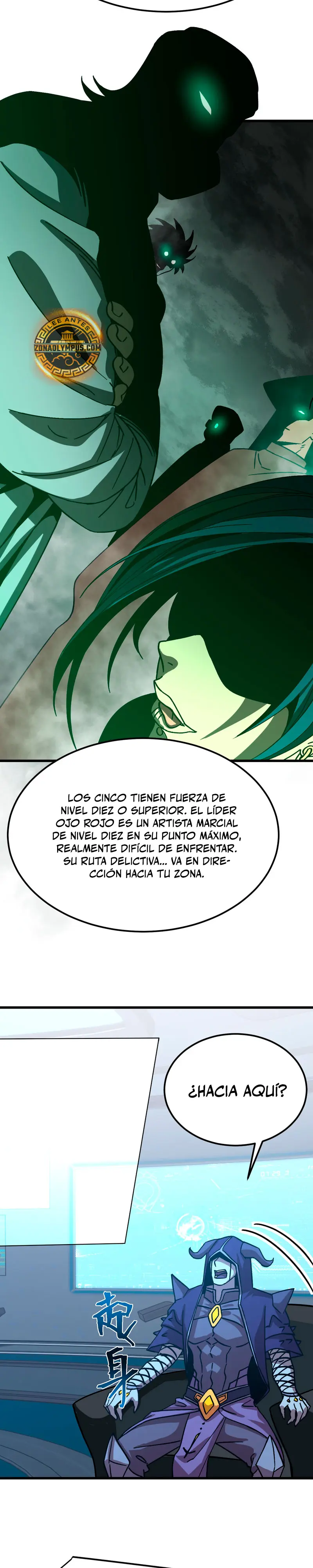 Página 24