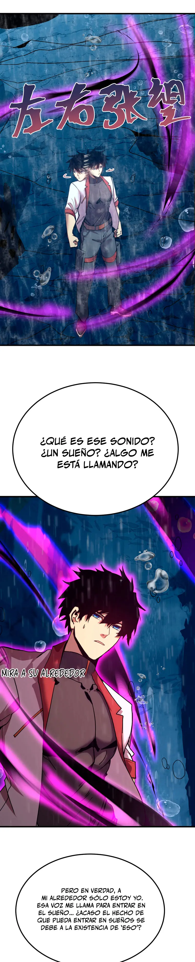 Página 3