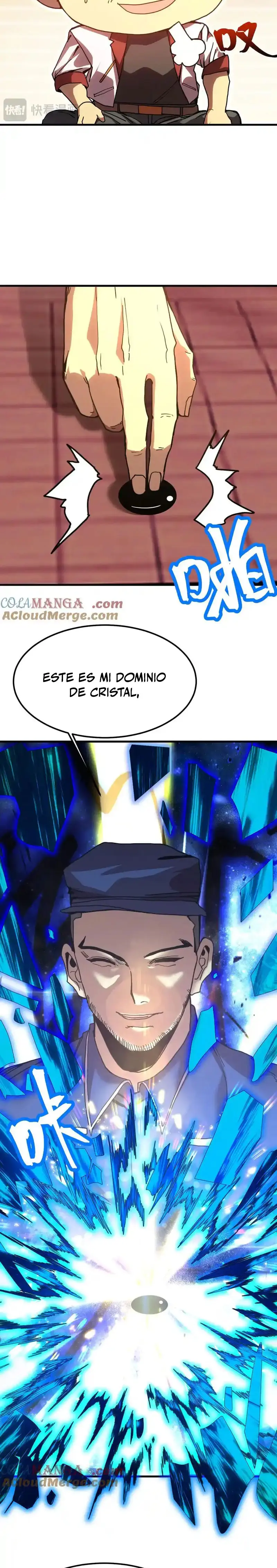 Página 17