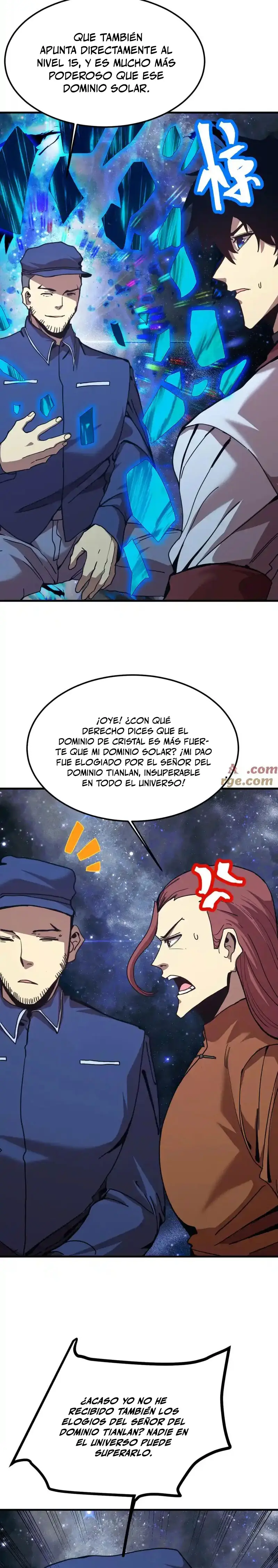 Página 18