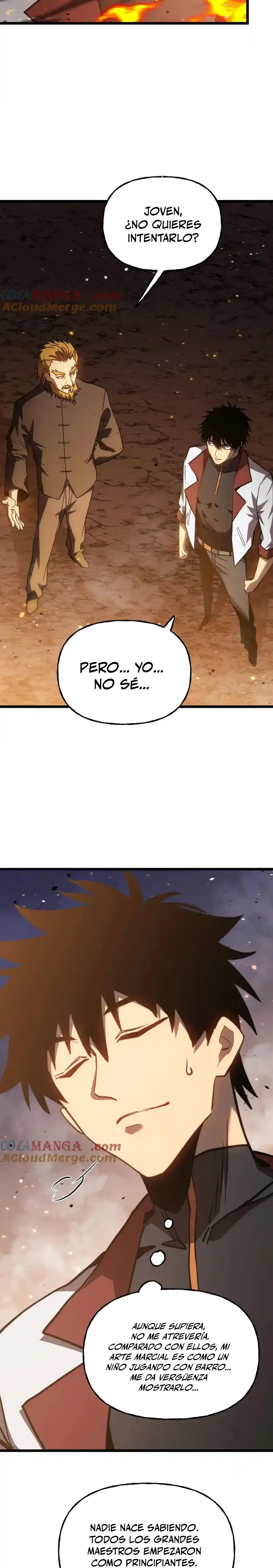 Página 21