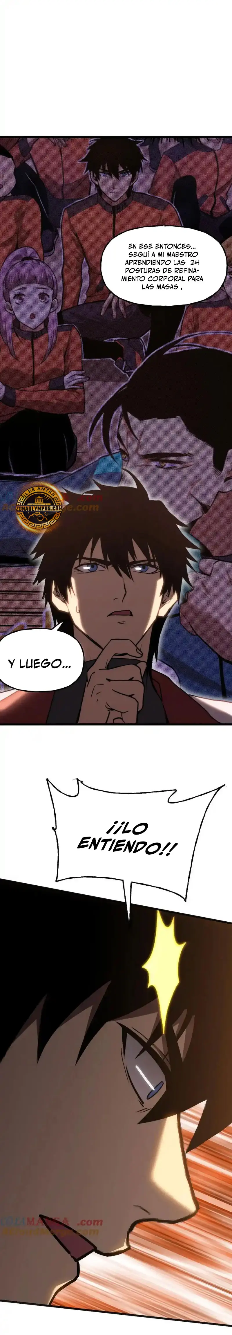 Página 24