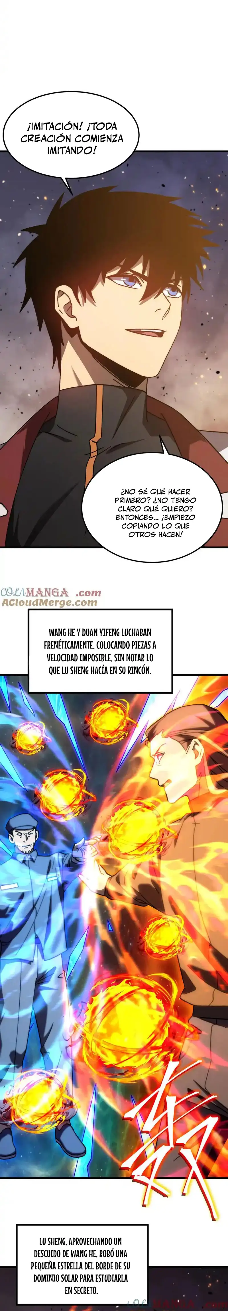Página 25