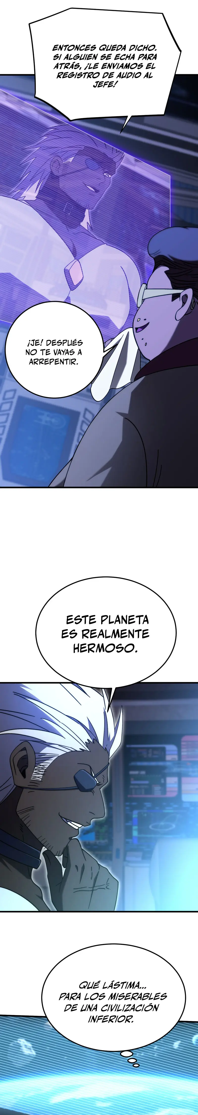 Página 26