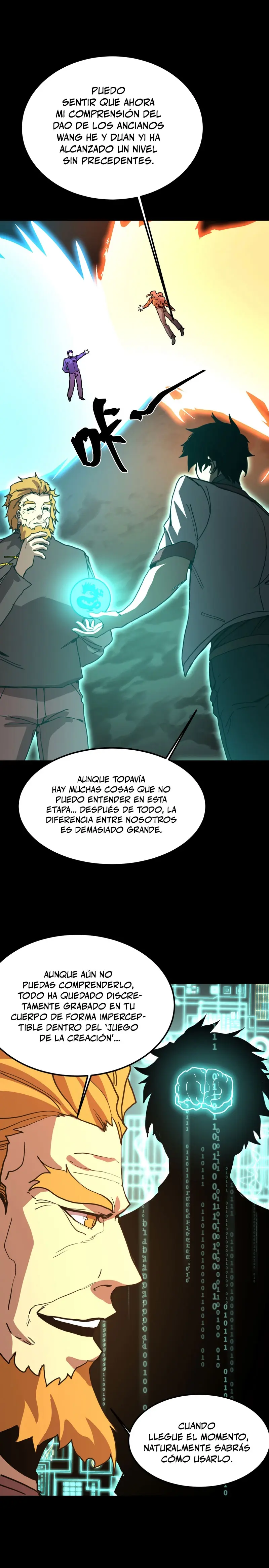 Página 11