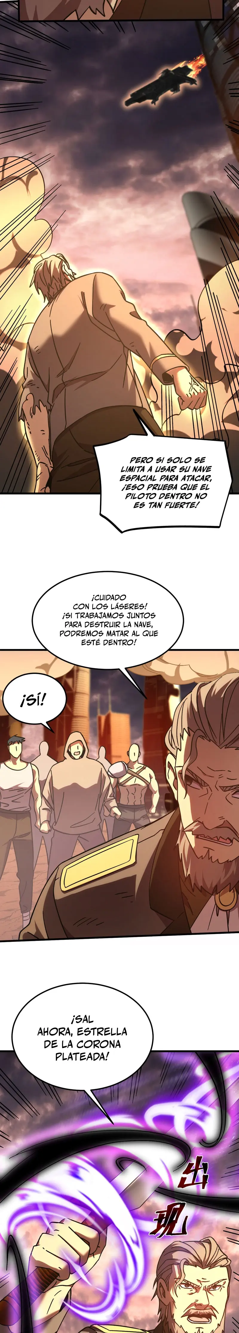 Página 22