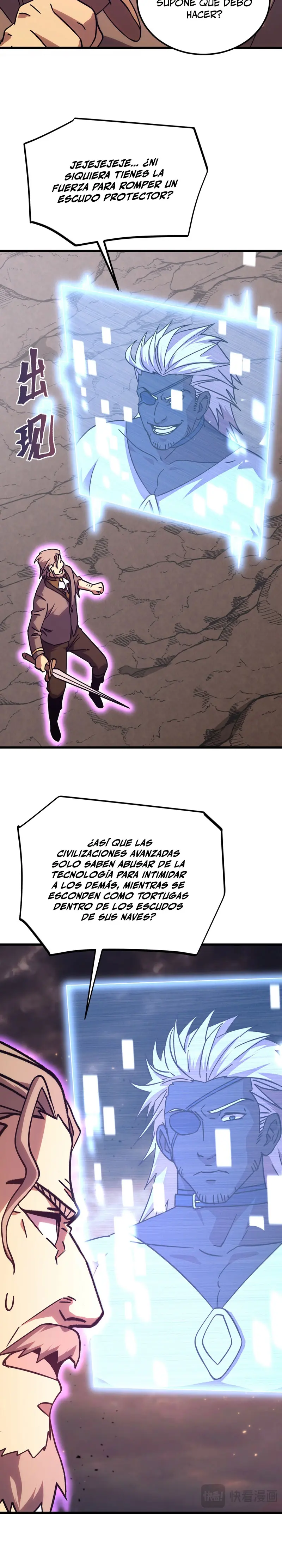 Página 26