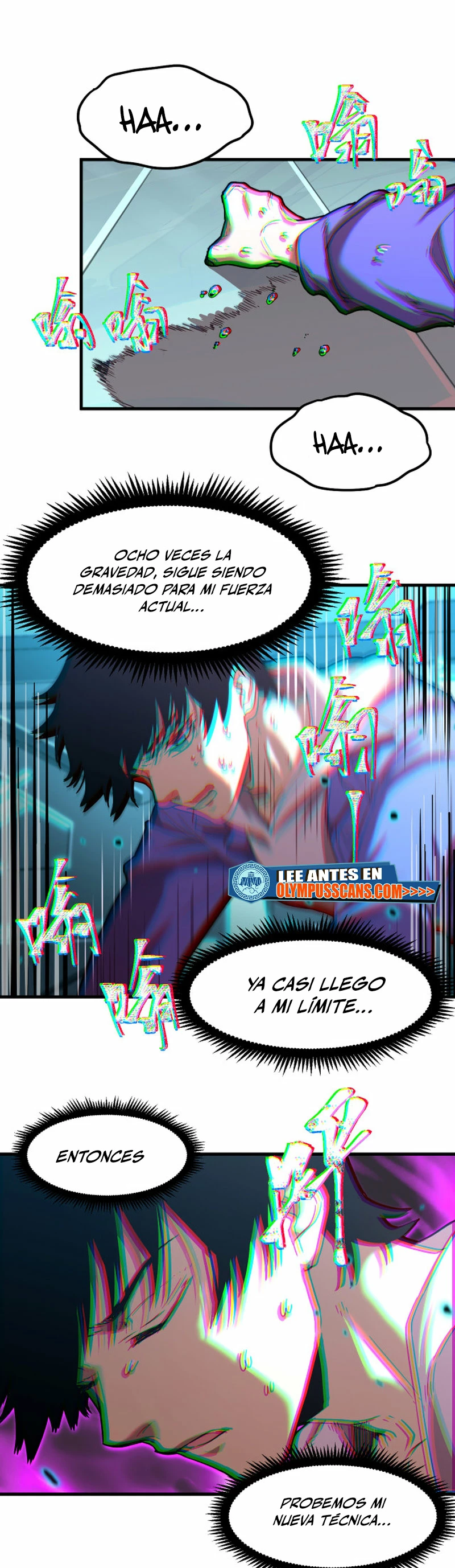 Página 11