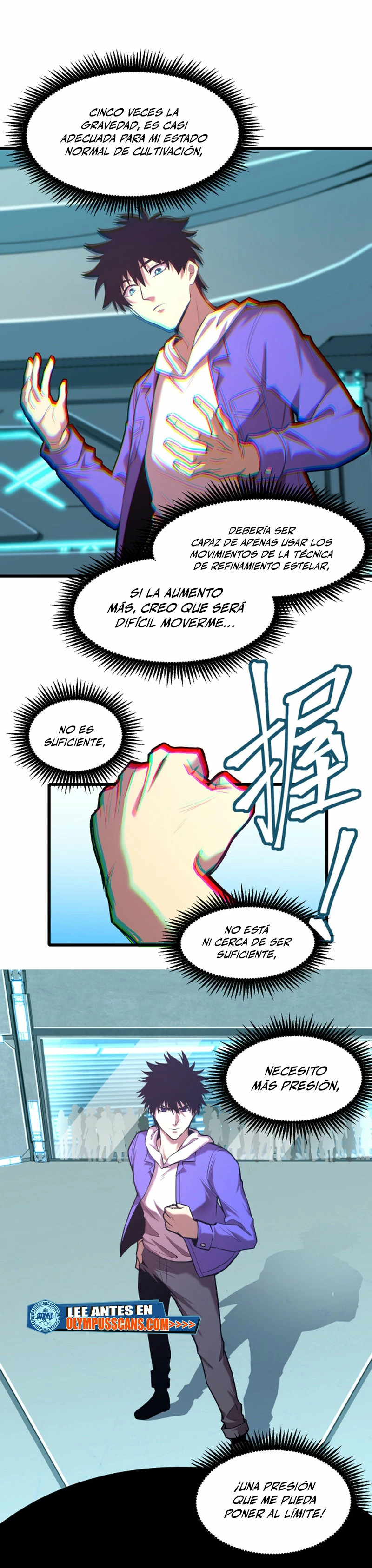 Página 5