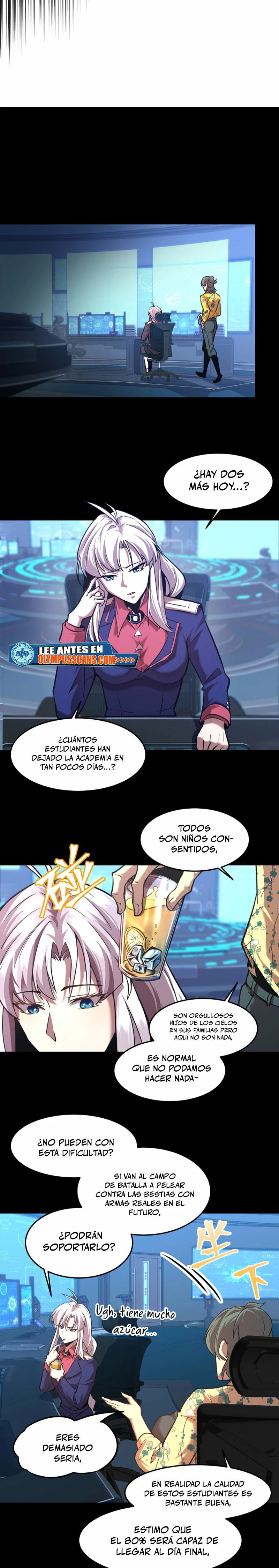 Página 7