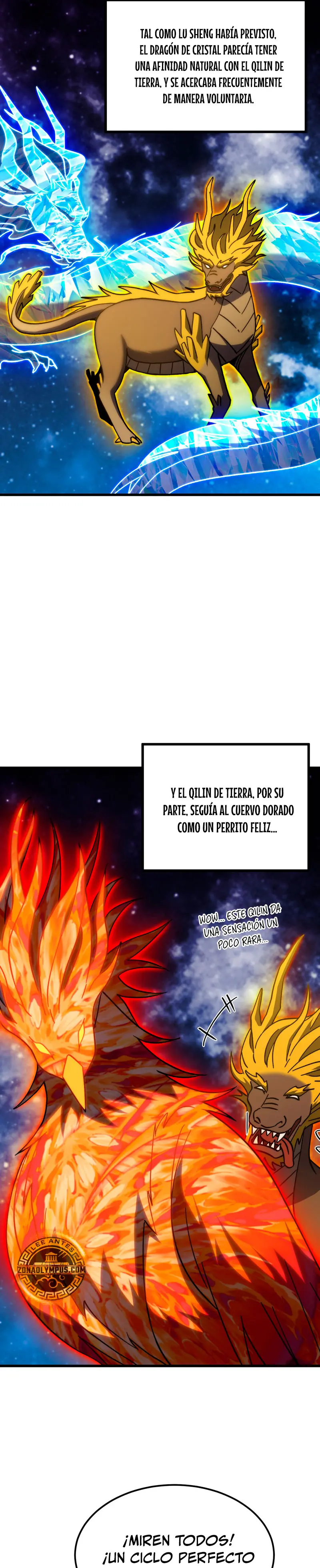 Página 23