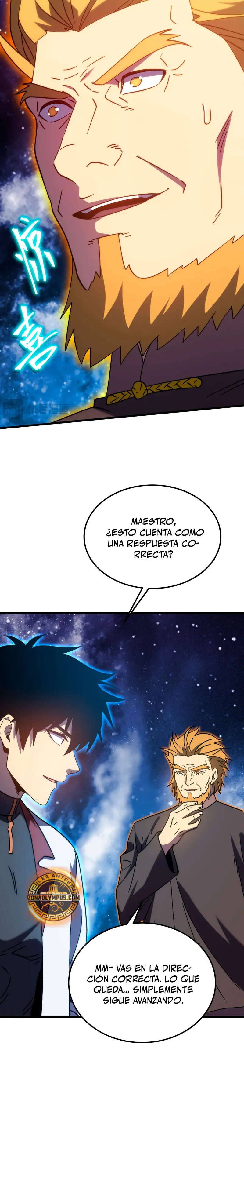 Página 29