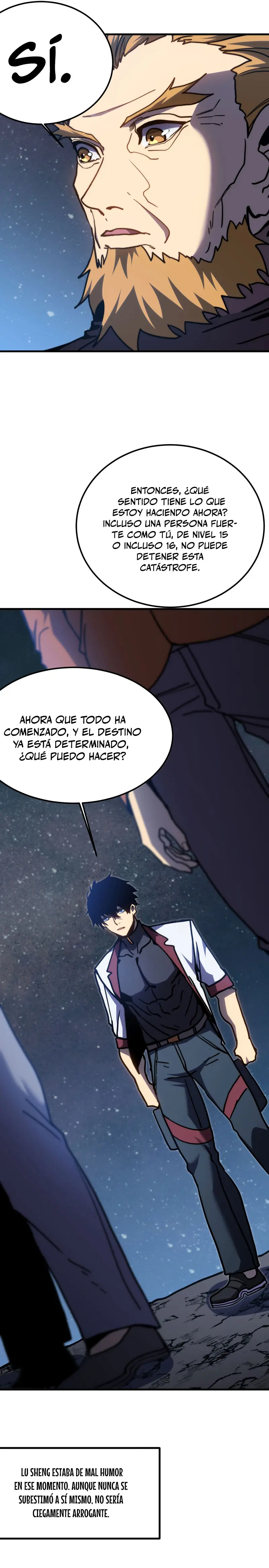 Página 15