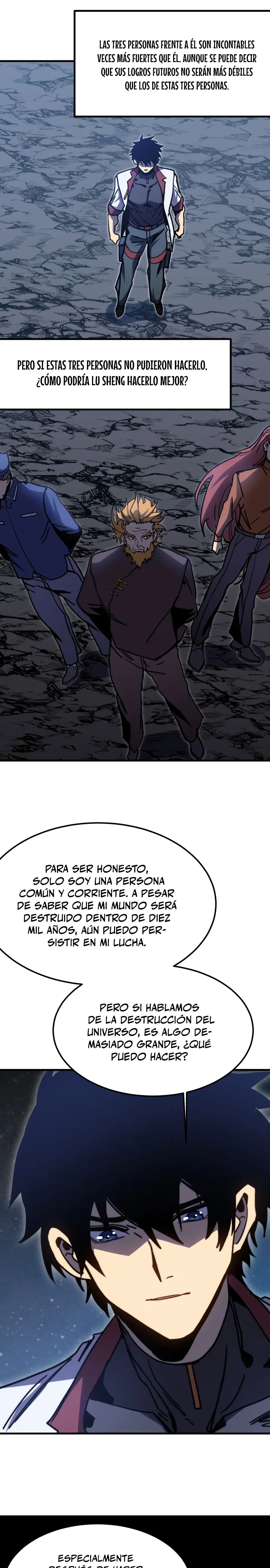Página 16
