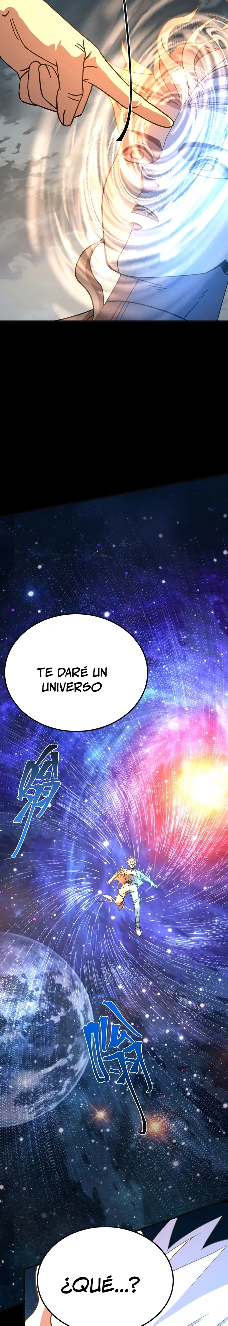 Página 31
