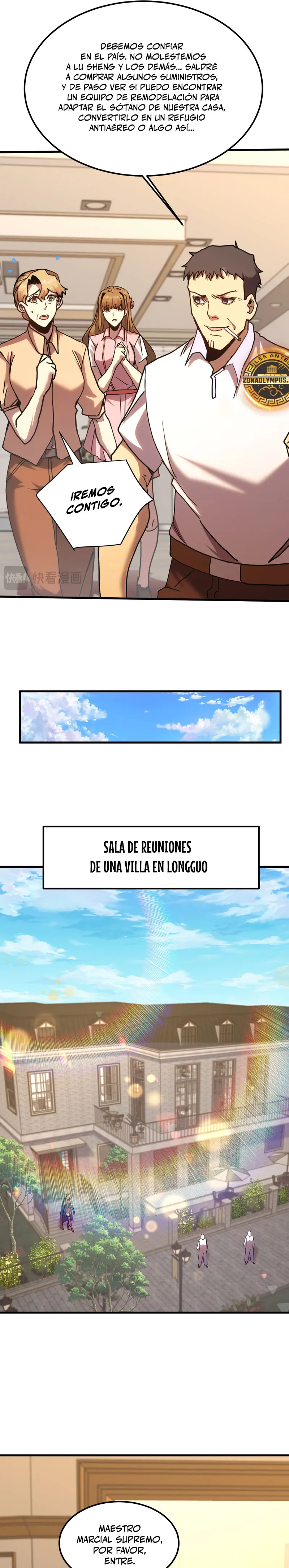 Página 15
