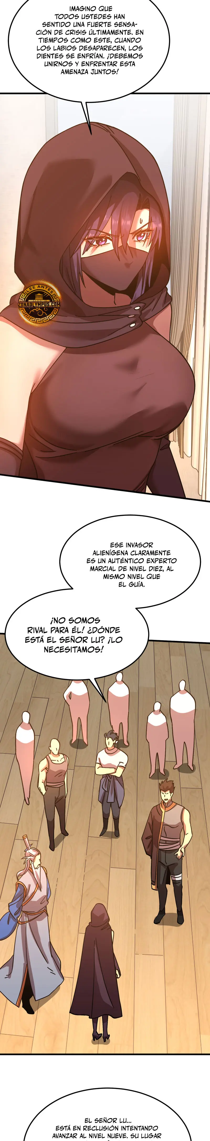 Página 18