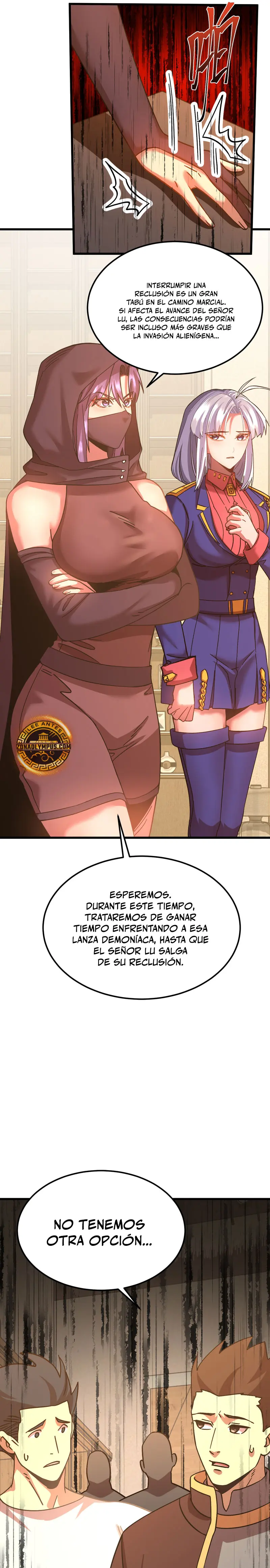 Página 21