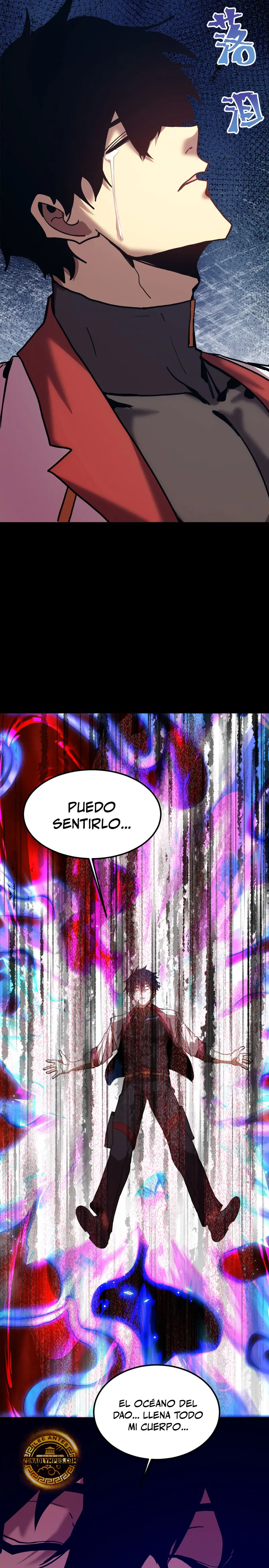Página 5