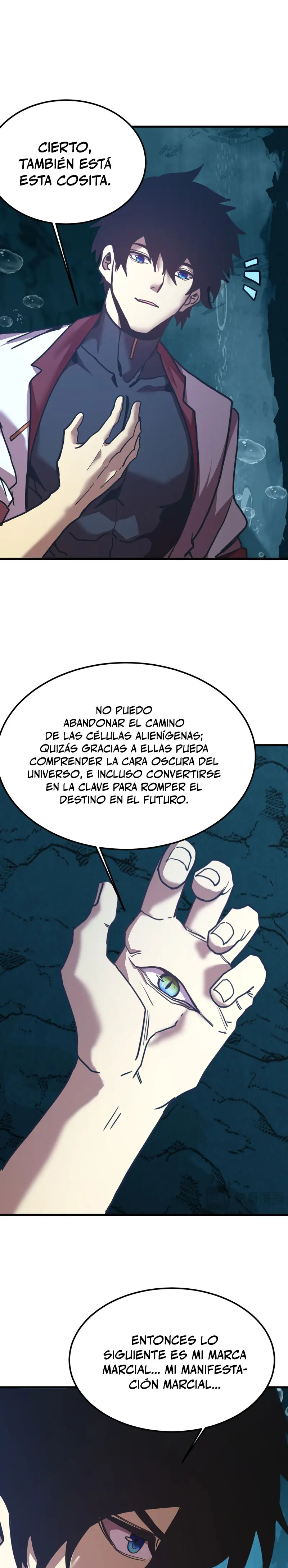 Página 9