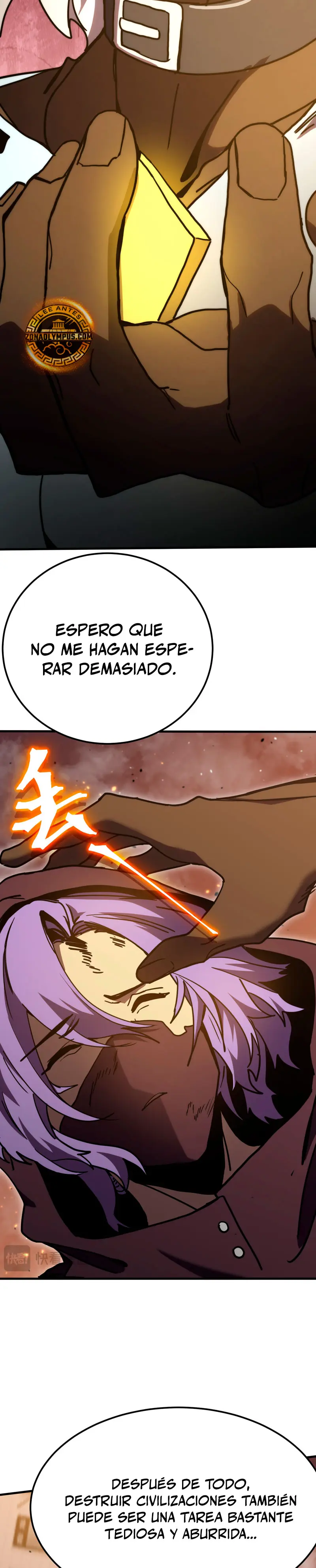 Página 14