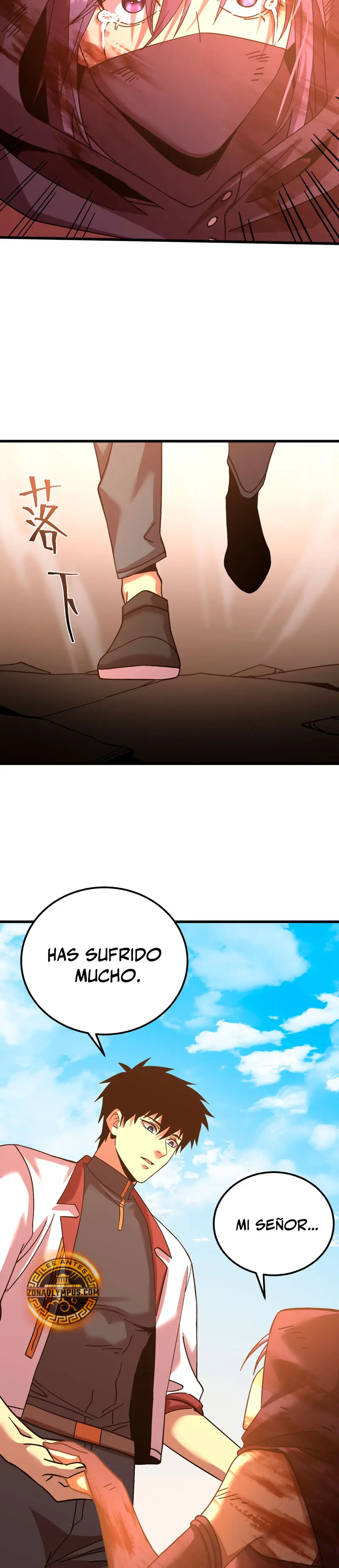 Página 28