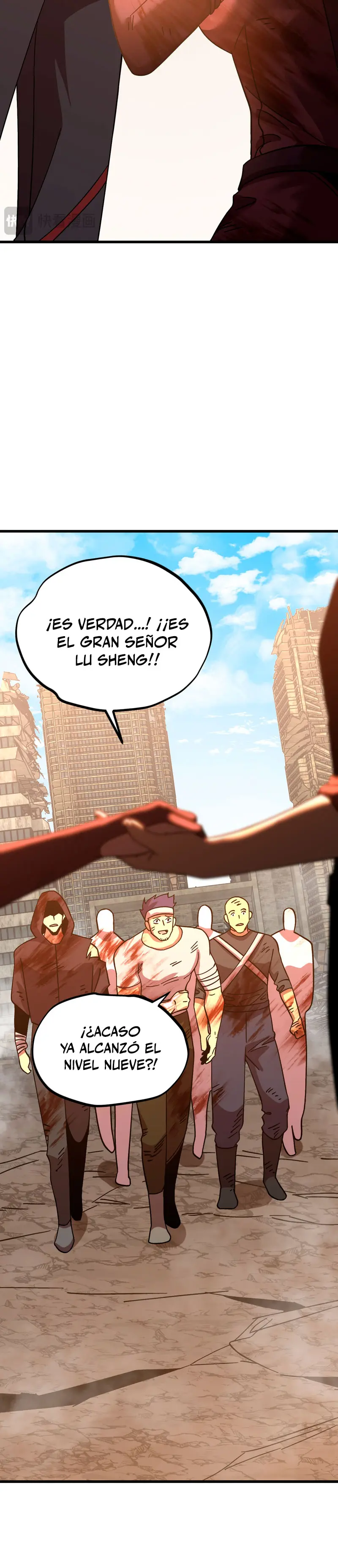 Página 29