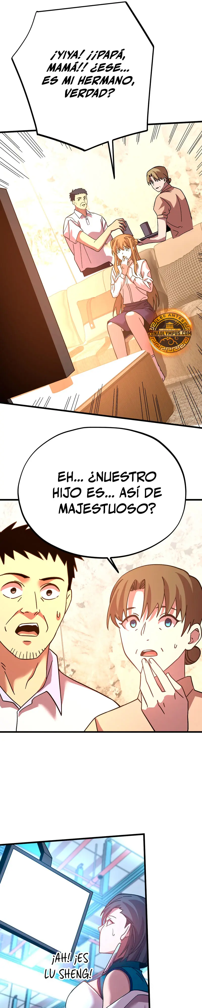 Página 30